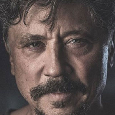 carlos-bardem